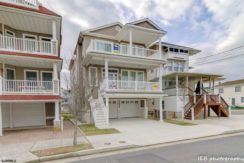902 Second Street, 2nd Floor, Ocean City, NJ 08226 902 Second Street, 2nd Floor, Ocean City, NJ 08226