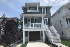 5 Wesley Road, Ocean City, NJ 08226 – NEW CONSTRUCTION 5 Wesley Road, Ocean City, NJ 08226 – NEW CONSTRUCTION