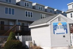 810 Ohio Avenue, #110, North Wildwood, NJ 08260 810 Ohio Avenue, #110, North Wildwood, NJ 08260