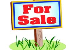 102 Tyler Road, Ocean View, NJ 08230 102 Tyler Road, Ocean View, NJ 08230