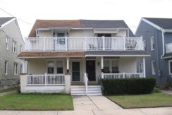 433 Bay Avenue, Ocean City, NJ 08226 433 Bay Avenue, Ocean City, NJ 08226