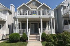 211 Asbury Avenue, 2nd Floor, Ocean City, NJ 08226 211 Asbury Avenue, 2nd Floor, Ocean City, NJ 08226