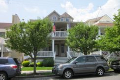 828 Brighton Place, 1st Floor, Ocean City, NJ 08226 828 Brighton Place, 1st Floor, Ocean City, NJ 08226
