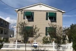 1708 Simpson Avenue, Ocean City, NJ 08226 1708 Simpson Avenue, Ocean City, NJ 08226