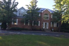 509 S. Bella Court, Galloway, NJ 08205 509 S. Bella Court, Galloway, NJ 08205