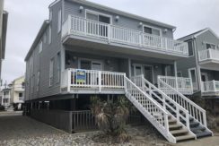 905 5th Street, Ocean City, NJ 08226 905 5th Street, Ocean City, NJ 08226
