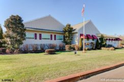 119 Route 50, Corbin City, NJ 08270 119 Route 50, Corbin City, NJ 08270
