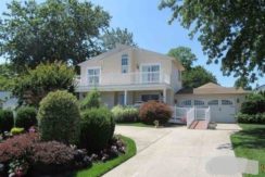 103 Bay Avenue, Somers Point, NJ 08244 103 Bay Avenue, Somers Point, NJ 08244