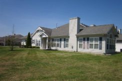 1731 Route 9, Unit #30, Seaville, NJ 08230 1731 Route 9, Unit #30, Seaville, NJ 08230