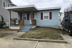 710 Haven Avenue, Ocean City, NJ 08226 710 Haven Avenue, Ocean City, NJ 08226