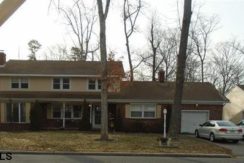 732 Second Avenue, Galloway Twp., 08205 732 Second Avenue, Galloway Twp., 08205