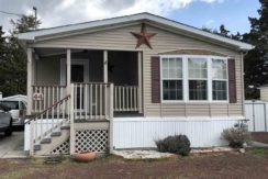 1621 South Shore Road, Ocean View 08230 1621 South Shore Road, Ocean View 08230