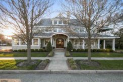 900 Wesley Road, Ocean City, NJ 08226 900 Wesley Road, Ocean City, NJ 08226