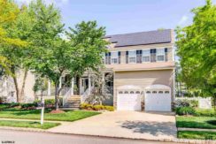 104 Rockport Drive, Egg Harbor Twp., NJ 08234 104 Rockport Drive, Egg Harbor Twp., NJ 08234