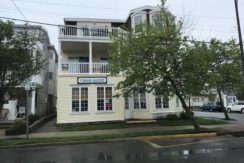 1300 Asbury Avenue, 2nd Floor, Ocean City, 08226 1300 Asbury Avenue, 2nd Floor, Ocean City, 08226