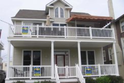 887 Fourth Street, 1st Floor, Ocean City, NJ 08226 887 Fourth Street, 1st Floor, Ocean City, NJ 08226