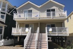 908 Brighton Place, Ocean City, NJ 08226 908 Brighton Place, Ocean City, NJ 08226