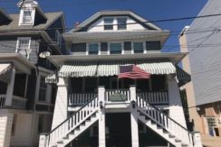 705 Plymouth Place, Ocean City, NJ 08226 705 Plymouth Place, Ocean City, NJ 08226