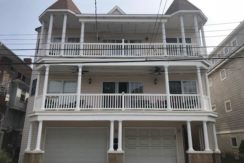 805 Plymouth Place, 1st Floor, Ocean City, NJ 08226 805 Plymouth Place, 1st Floor, Ocean City, NJ 08226