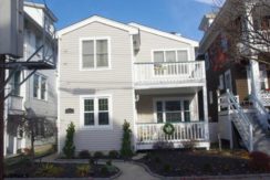 809 Second Street, 2nd Floor, Ocean City, NJ 08226 809 Second Street, 2nd Floor, Ocean City, NJ 08226