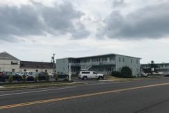 3313-15 Bay Avenue, Seaspray #14, Ocean City 3313-15 Bay Avenue, Seaspray #14, Ocean City