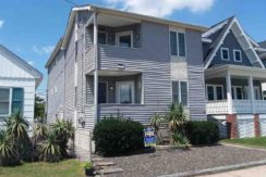 16 West Avenue, 1st Floor, Ocean City, NJ 08226 16 West Avenue, 1st Floor, Ocean City, NJ 08226