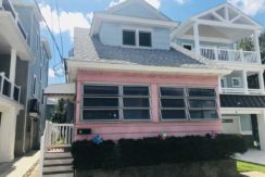 8 Walton Place, Ocean City, NJ 08226 8 Walton Place, Ocean City, NJ 08226