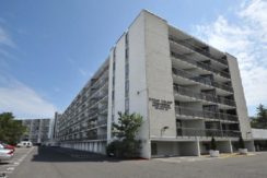 935 Ocean Avenue, Unit #420, Ocean City, NJ 08226 935 Ocean Avenue, Unit #420, Ocean City, NJ 08226