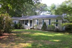 24 Foxborough Road, Seaville, NJ 08230 24 Foxborough Road, Seaville, NJ 08230