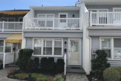 1114 Bayfront, Unit #C-20 1114 Bayfront, Unit #C-20