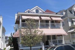 811 Brighton Place, 2nd Floor, Ocean City, NJ 08226 811 Brighton Place, 2nd Floor, Ocean City, NJ 08226