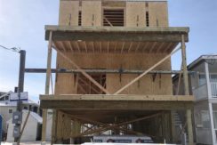 862 Second Street – NEW CONSTRUCTION 862 Second Street – NEW CONSTRUCTION