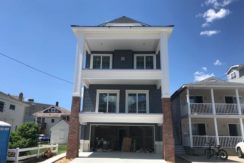 862 Second Street – NEW CONSTRUCTION 862 Second Street – NEW CONSTRUCTION