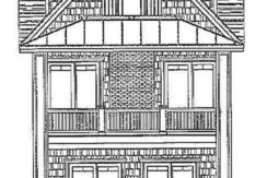 862 Second Street, Ocean City, NJ 08226 – NEW CONSTRUCTION 862 Second Street, Ocean City, NJ 08226 – NEW CONSTRUCTION