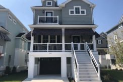 1224 Haven Avenue, Ocean City, NJ 08226 1224 Haven Avenue, Ocean City, NJ 08226