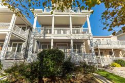308 Atlantic Avenue, 2nd and 3rd Floors 308 Atlantic Avenue, 2nd and 3rd Floors