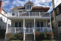 887 Fourth Street, 1st Floor, Ocean City, NJ 08226 887 Fourth Street, 1st Floor, Ocean City, NJ 08226
