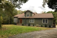 333 N. New York Road, Galloway Twp., NJ 08205 333 N. New York Road, Galloway Twp., NJ 08205