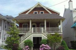 821 Park Place, Ocean City, NJ 08226 821 Park Place, Ocean City, NJ 08226