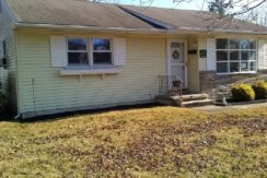 1 Lehigh Drive, Somers Point, NJ 08244 1 Lehigh Drive, Somers Point, NJ 08244