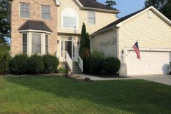 112 Windwood Drive 112 Windwood Drive