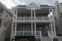 812 Fourth Street, 1st Floor, Ocean City, NJ 08226 812 Fourth Street, 1st Floor, Ocean City, NJ 08226