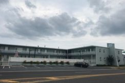 3313 Bay Avenue, Unit #8 3313 Bay Avenue, Unit #8