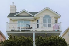 307 Bayou Terrace, 2nd Floor, Ocean City 307 Bayou Terrace, 2nd Floor, Ocean City