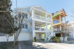 814 Pennlyn Place, 1st Floor 814 Pennlyn Place, 1st Floor