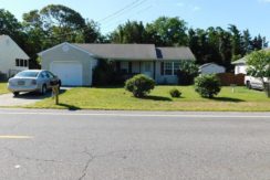 1325 Radio Road 1325 Radio Road