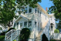 137 Central Avenue, 2nd Floor 137 Central Avenue, 2nd Floor