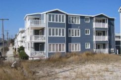 925 2nd Street, 3rd Floor 925 2nd Street, 3rd Floor