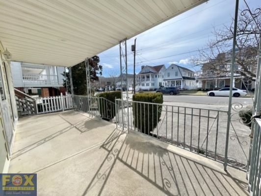 Image Gallery