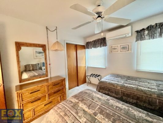 Image Gallery